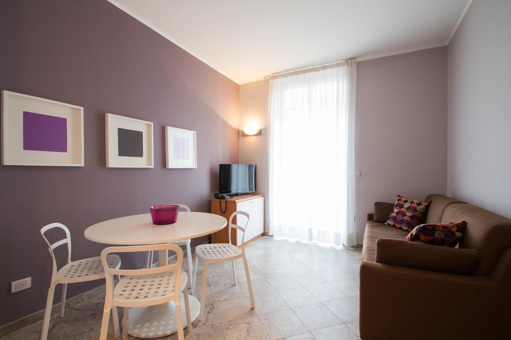 Hotel Corso Alaxi Hotels アラッシオ 部屋 写真