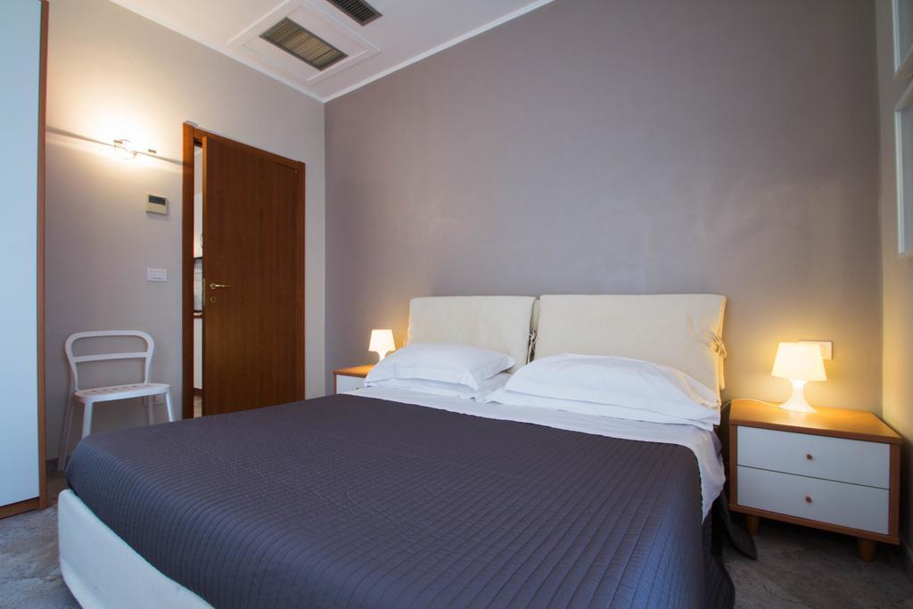 Hotel Corso Alaxi Hotels アラッシオ 部屋 写真